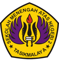 SIKADU SMANDATAS (E-Learning)