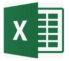 Informatika - Materi TIK  (Integrasi antar  Aplikasi Office) Microsoft Excel